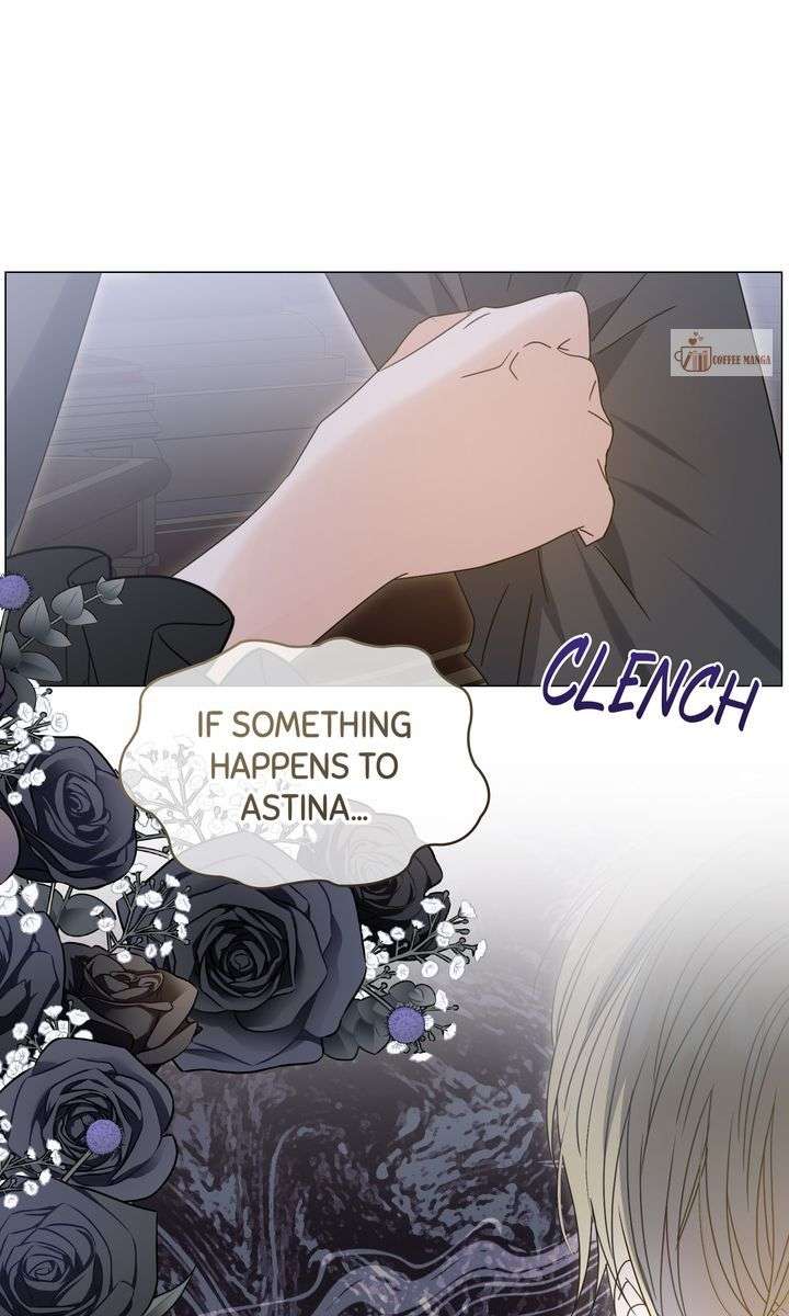 Please Leave Emily Alone Chapter 60 - Page 13