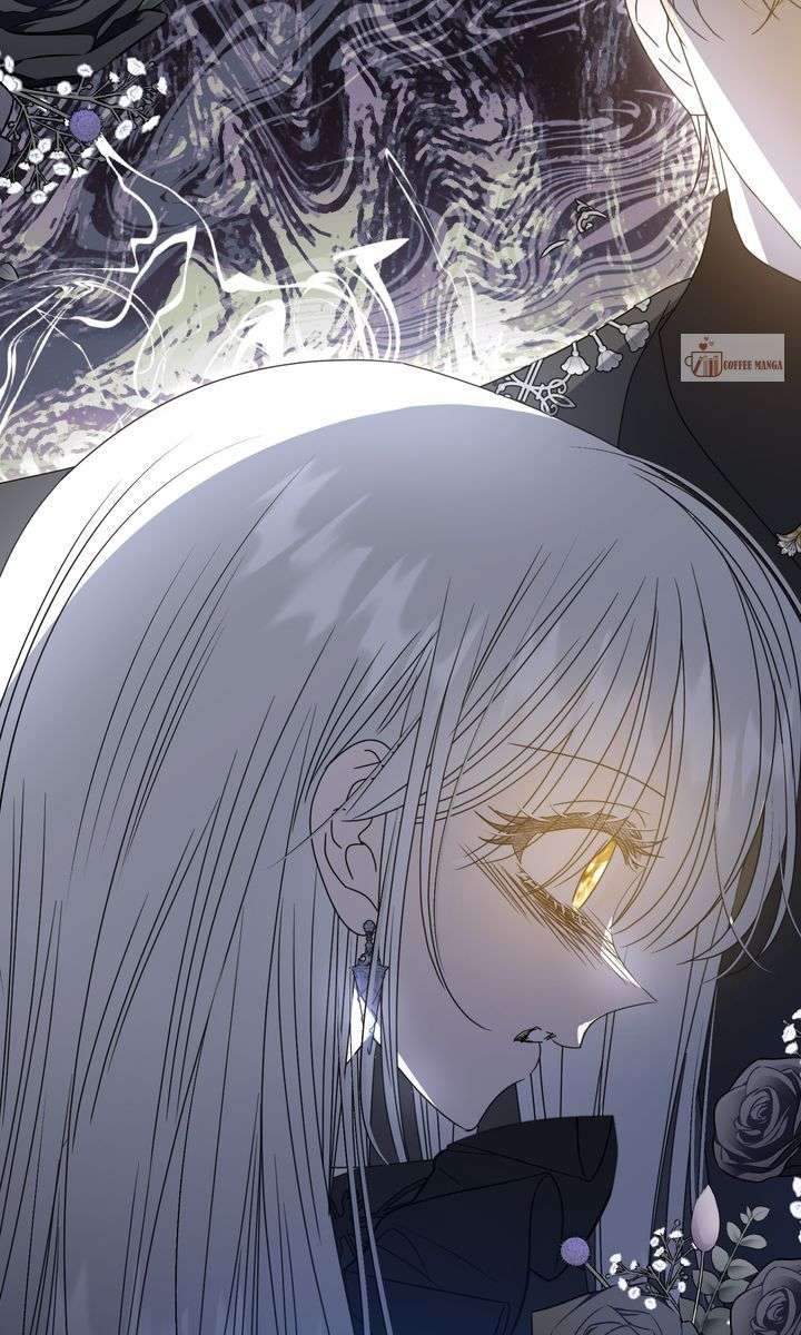 Please Leave Emily Alone Chapter 60 - Page 14