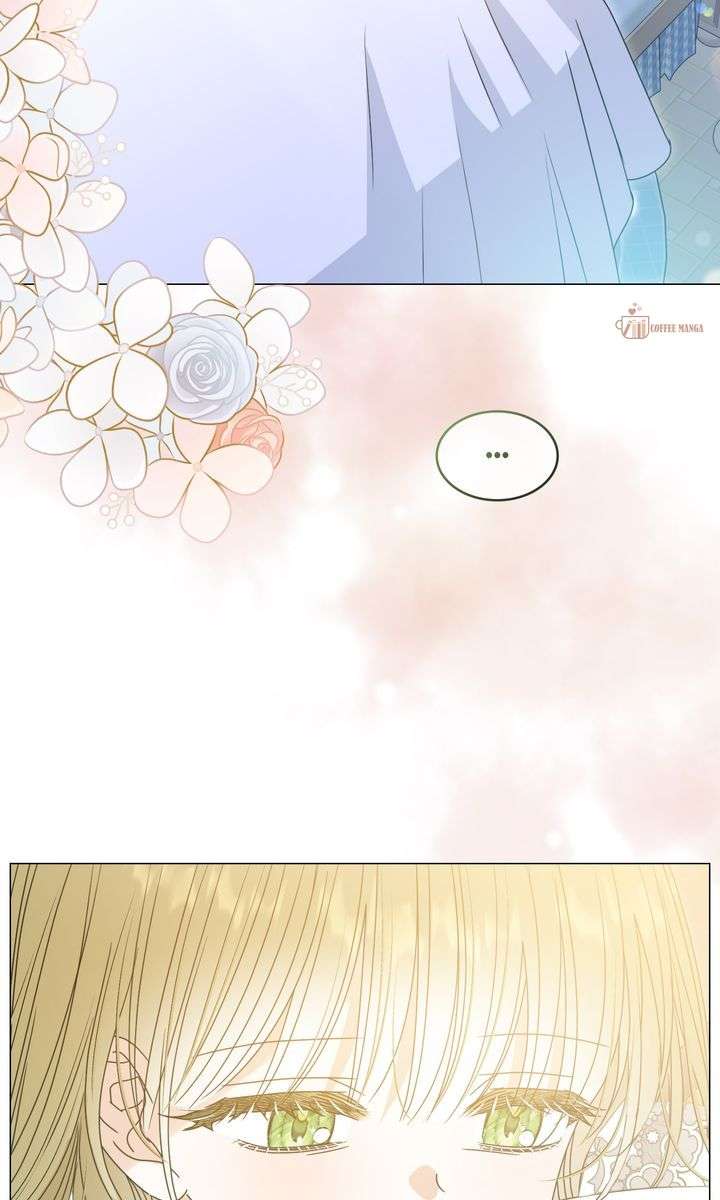 Please Leave Emily Alone Chapter 60 - Page 23