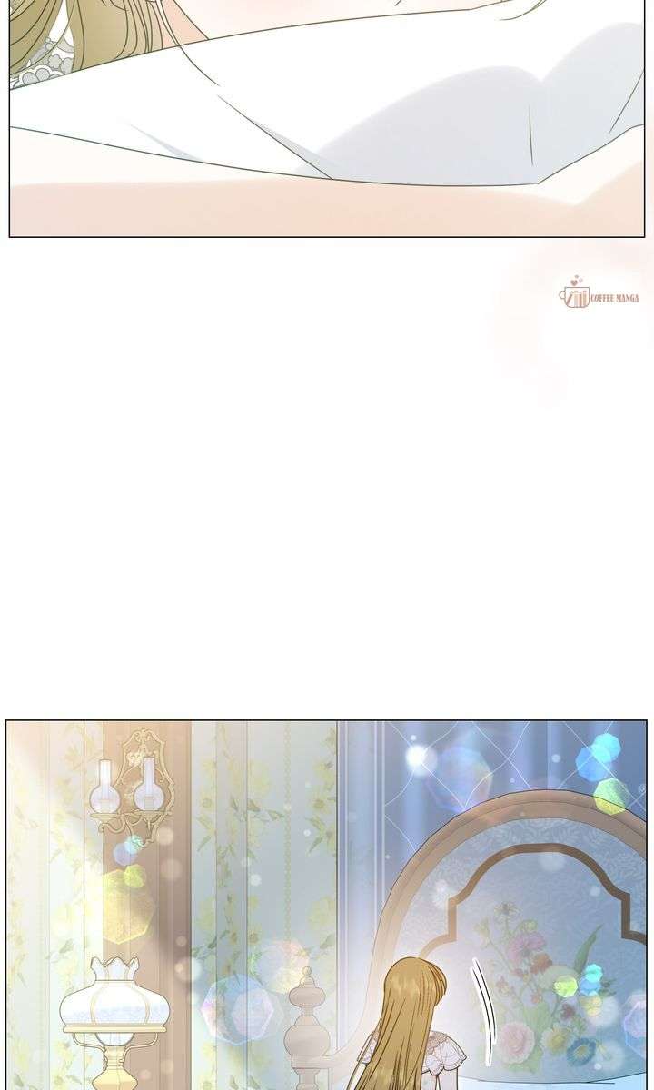 Please Leave Emily Alone Chapter 60 - Page 24