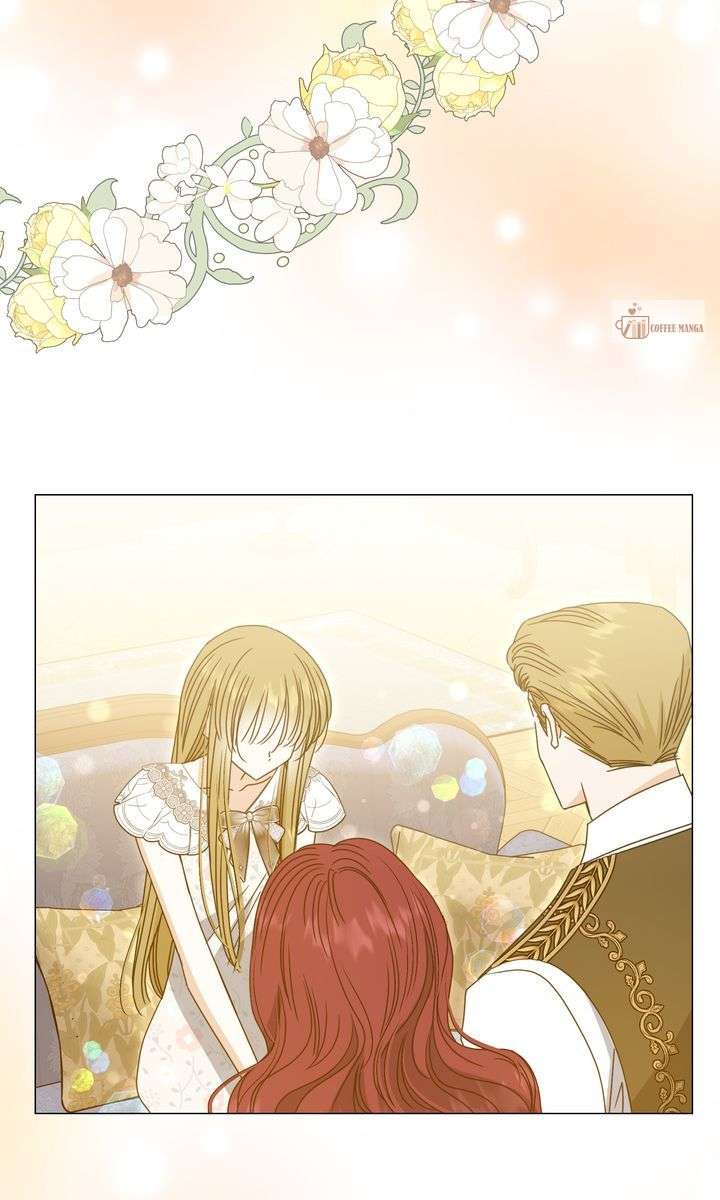 Please Leave Emily Alone Chapter 60 - Page 30