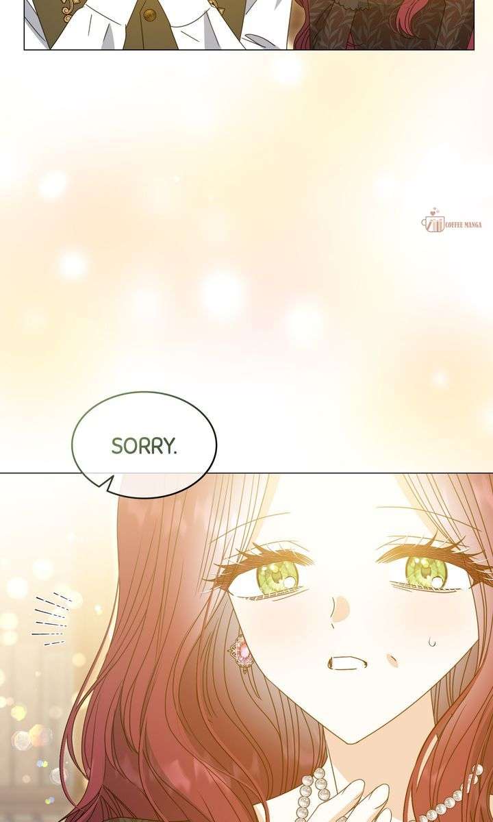 Please Leave Emily Alone Chapter 60 - Page 32
