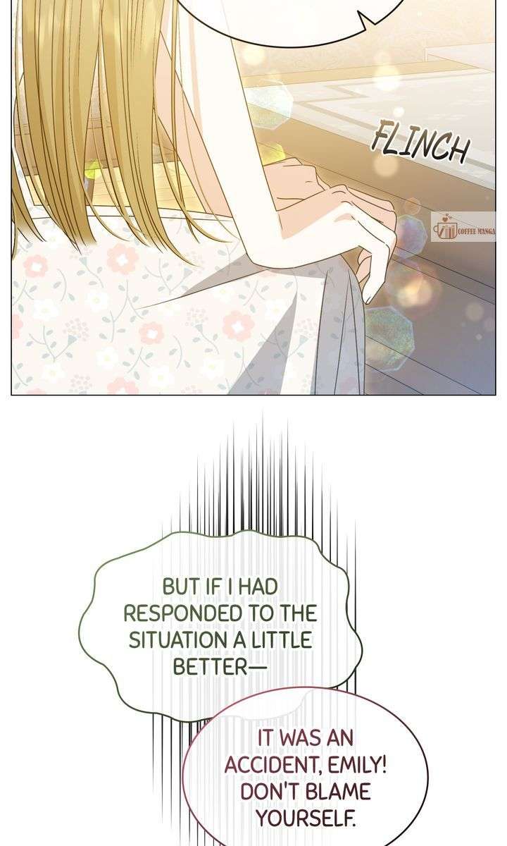 Please Leave Emily Alone Chapter 60 - Page 40