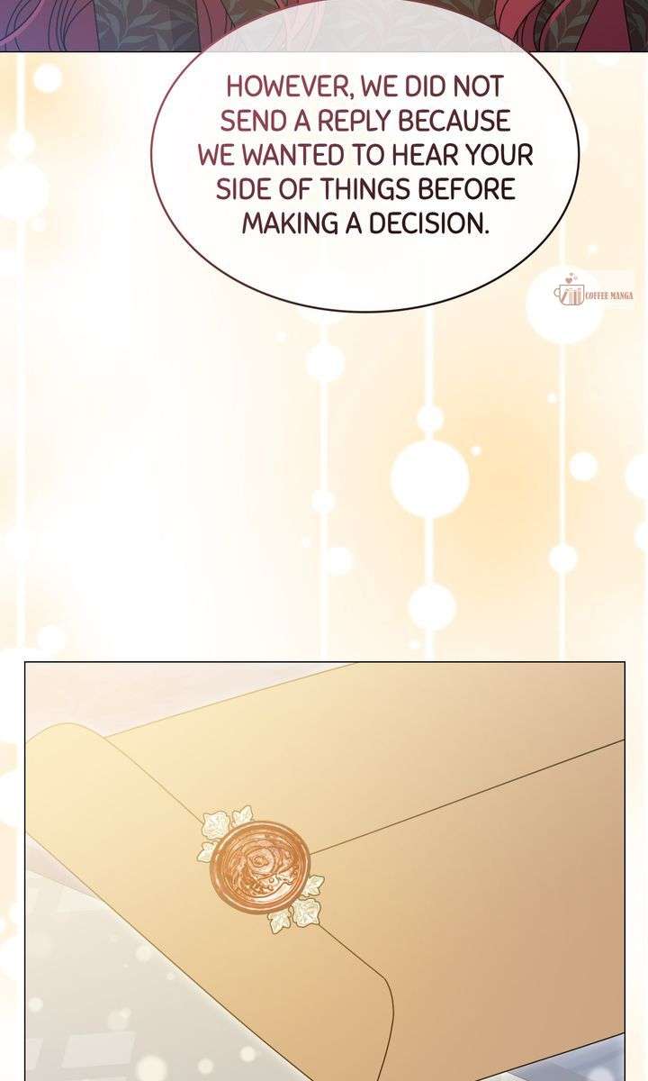 Please Leave Emily Alone Chapter 60 - Page 43