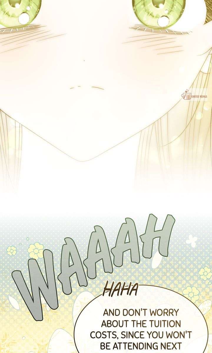 Please Leave Emily Alone Chapter 60 - Page 50