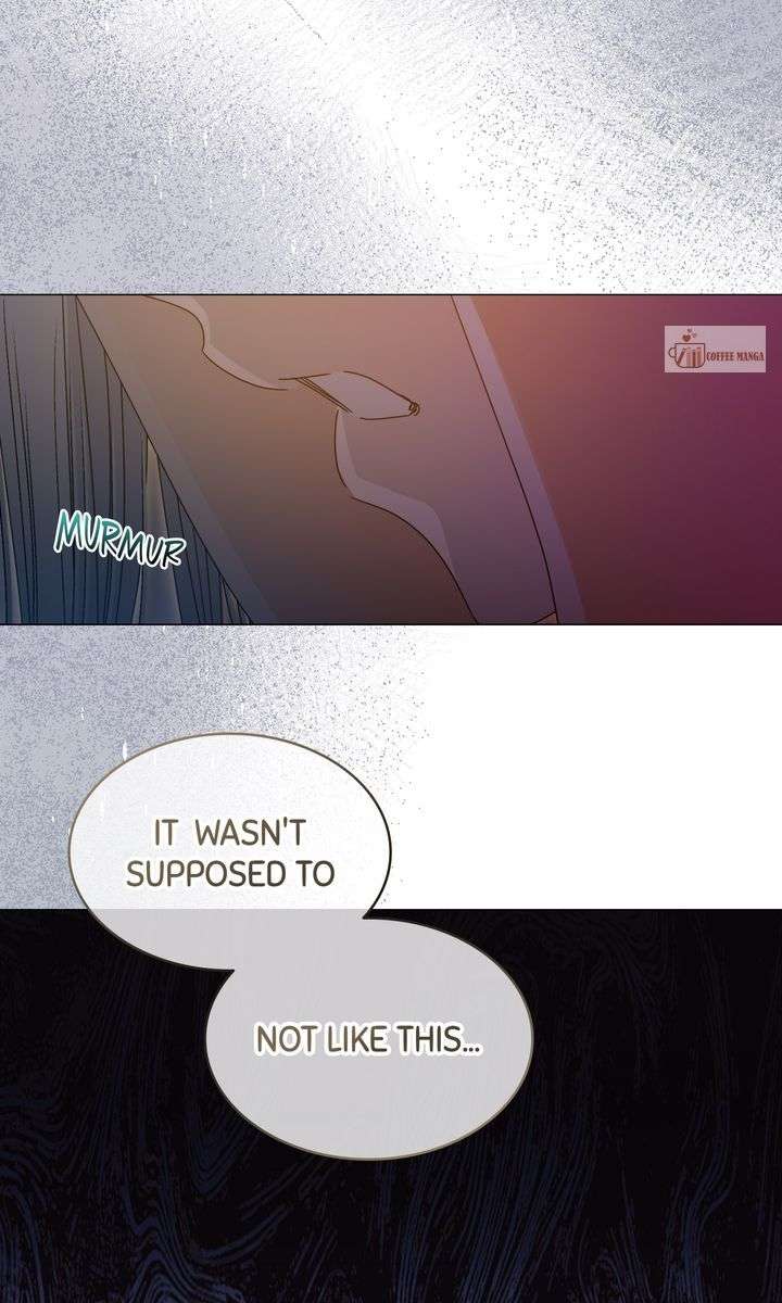 Please Leave Emily Alone Chapter 60 - Page 6