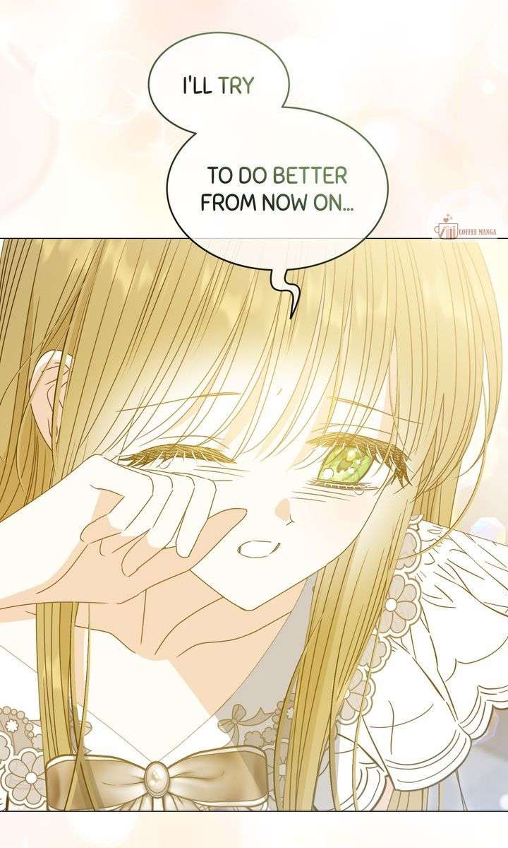 Please Leave Emily Alone Chapter 60 - Page 52