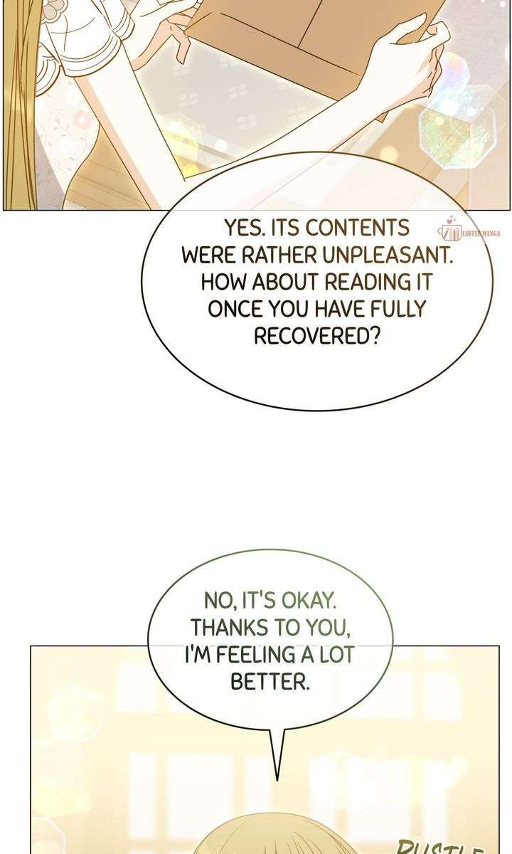 Please Leave Emily Alone Chapter 60 - Page 54