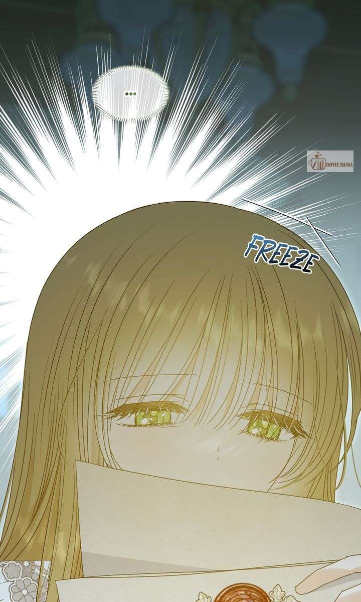 Please Leave Emily Alone Chapter 60 - Page 57