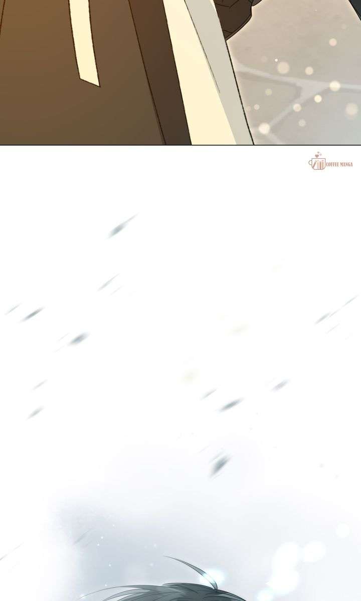 Please Leave Emily Alone Chapter 60 - Page 75