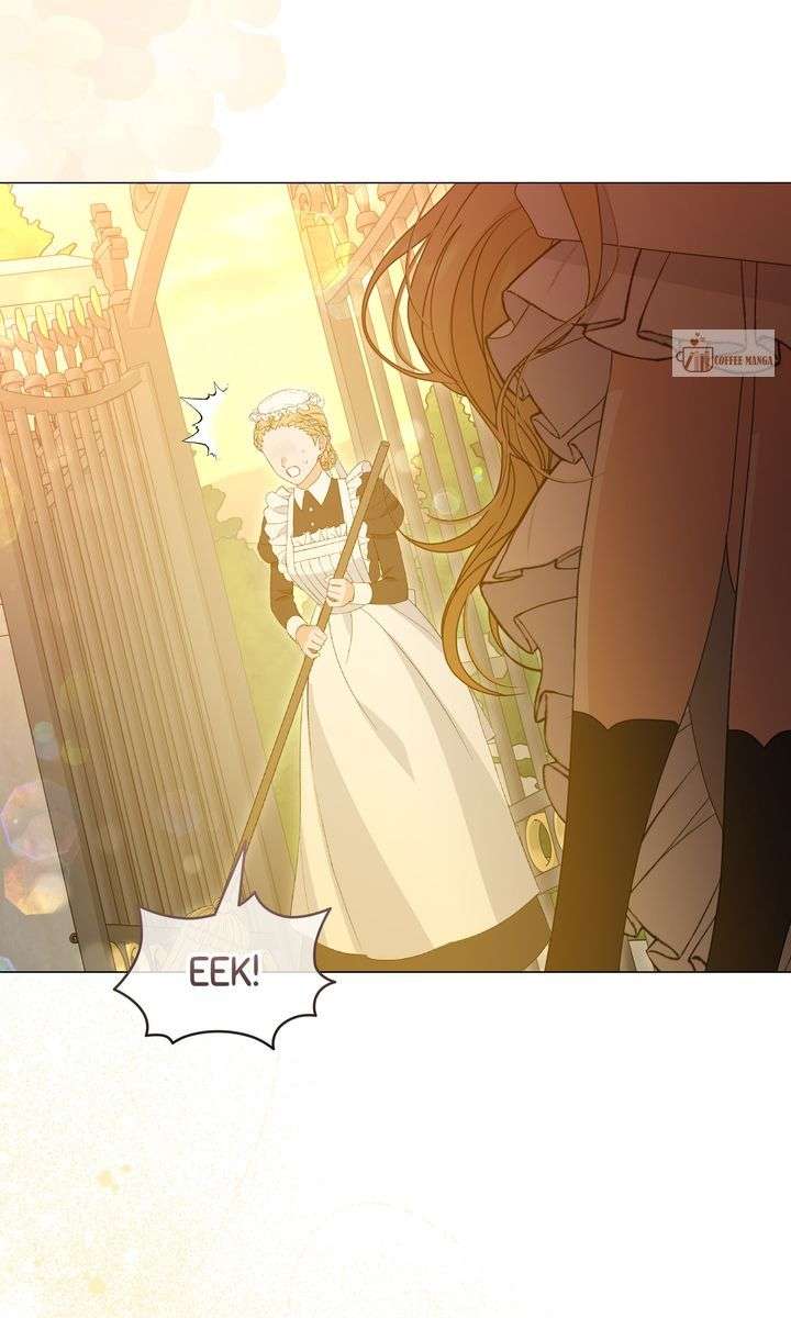 Please Leave Emily Alone Chapter 60 - Page 79