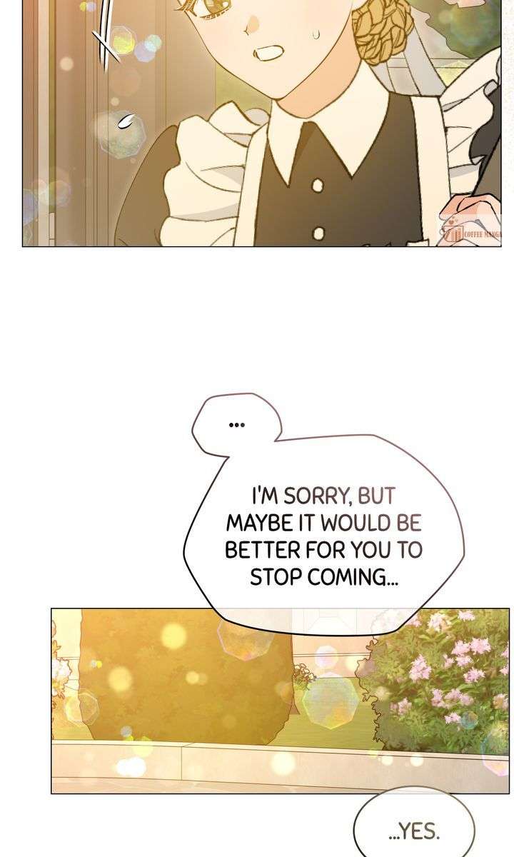 Please Leave Emily Alone Chapter 60 - Page 82