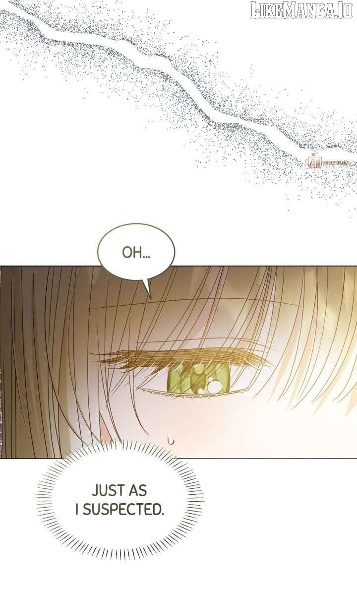 Please Leave Emily Alone Chapter 61 - Page 36