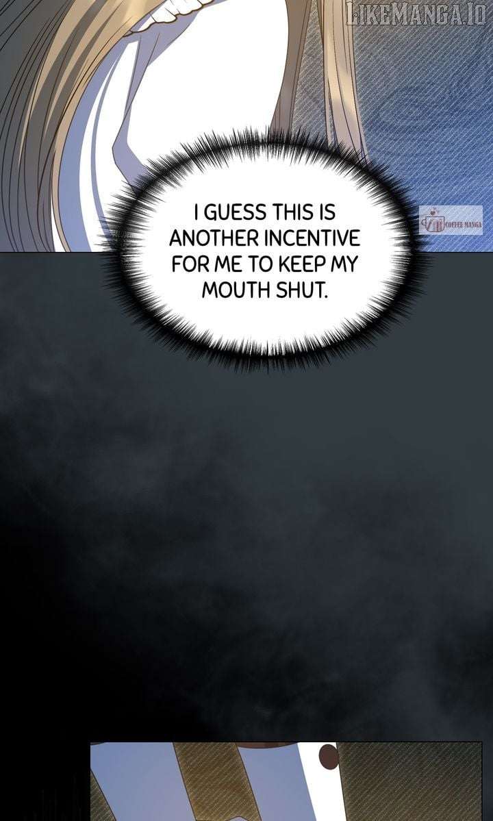 Please Leave Emily Alone Chapter 61 - Page 38
