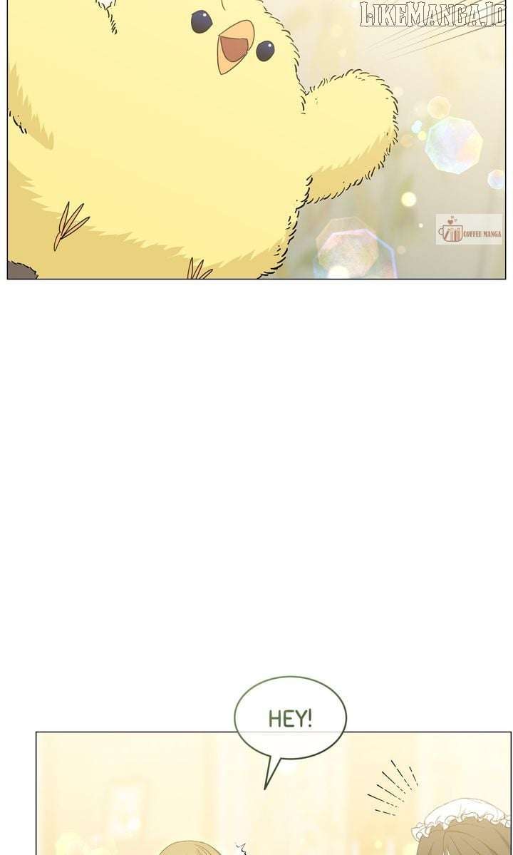Please Leave Emily Alone Chapter 61 - Page 6