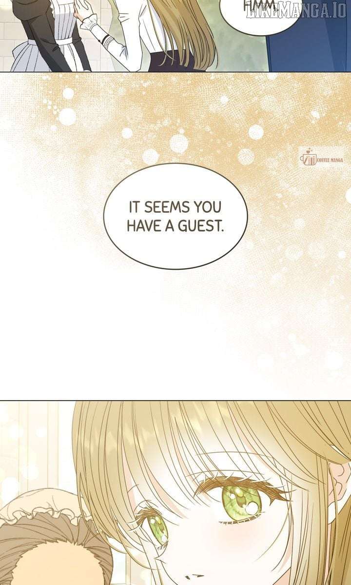 Please Leave Emily Alone Chapter 61 - Page 53