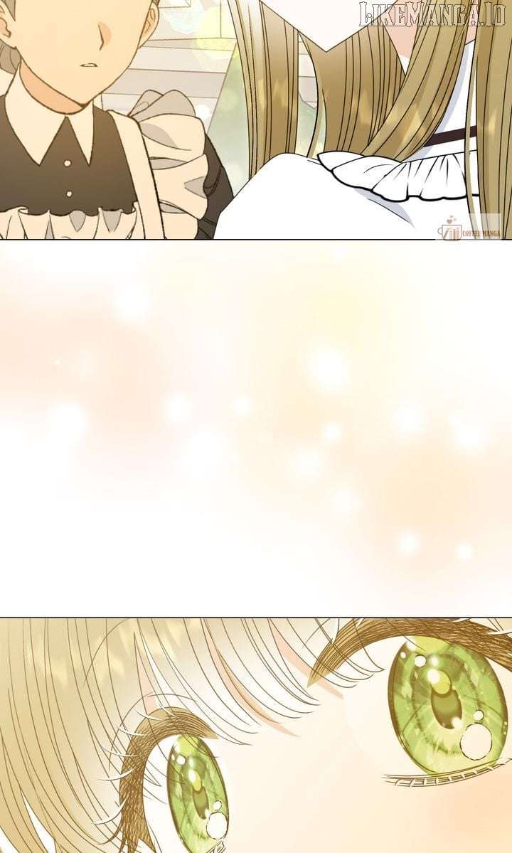 Please Leave Emily Alone Chapter 61 - Page 54