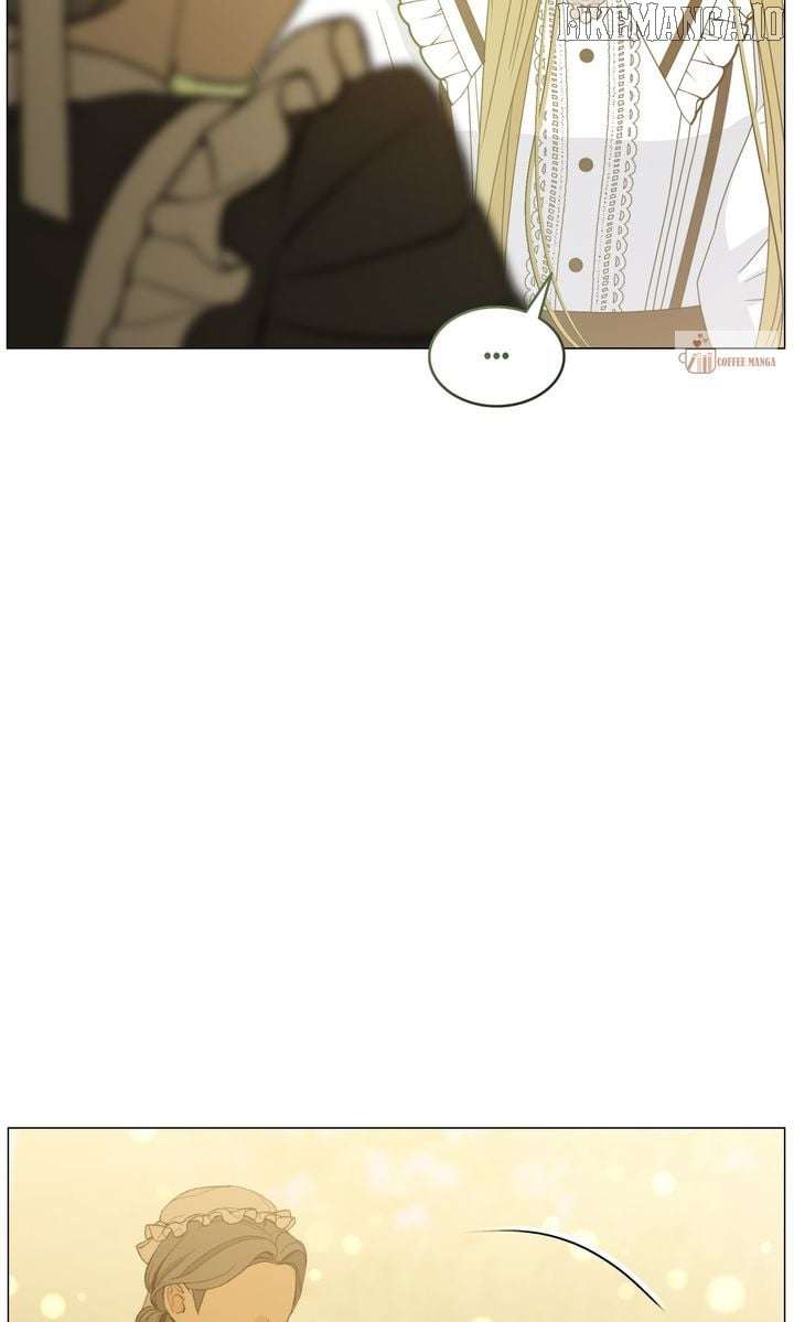 Please Leave Emily Alone Chapter 61 - Page 60