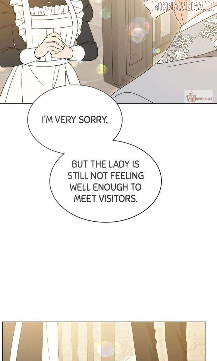 Please Leave Emily Alone Chapter 61 - Page 65