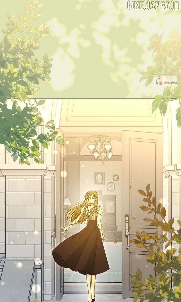 Please Leave Emily Alone Chapter 61 - Page 79