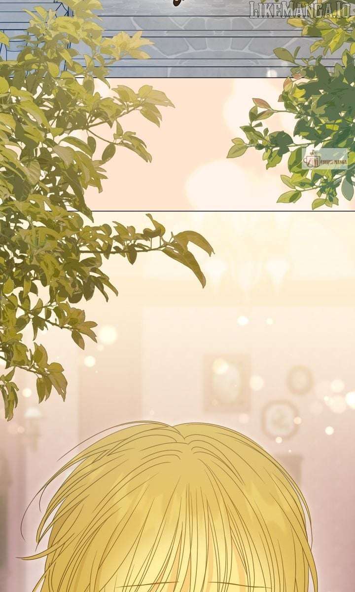 Please Leave Emily Alone Chapter 61 - Page 80
