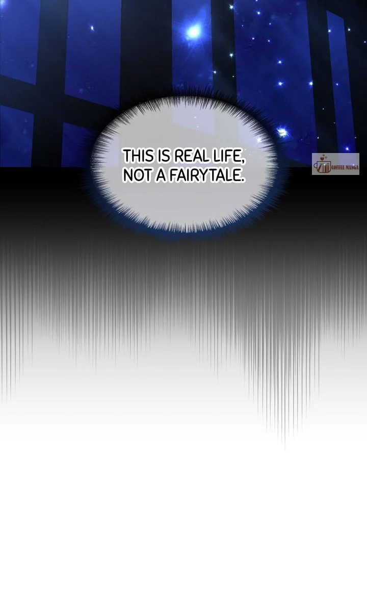 Please Leave Emily Alone Chapter 7 - Page 10