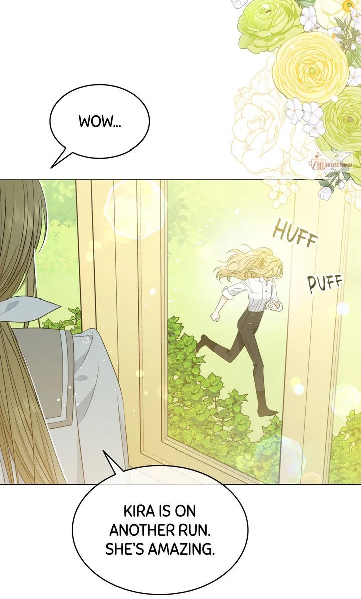 Please Leave Emily Alone Chapter 7 - Page 15