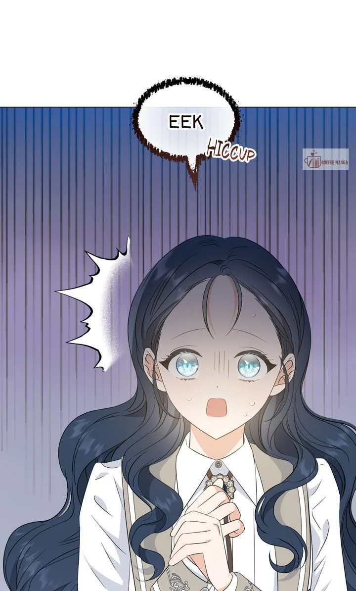 Please Leave Emily Alone Chapter 7 - Page 18