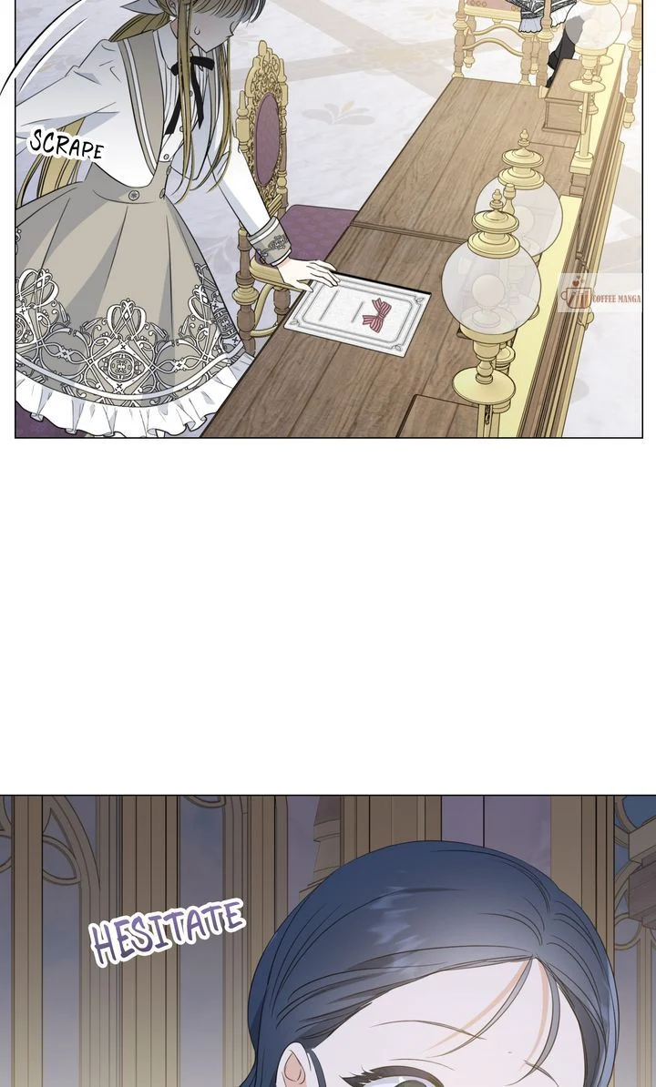 Please Leave Emily Alone Chapter 7 - Page 21