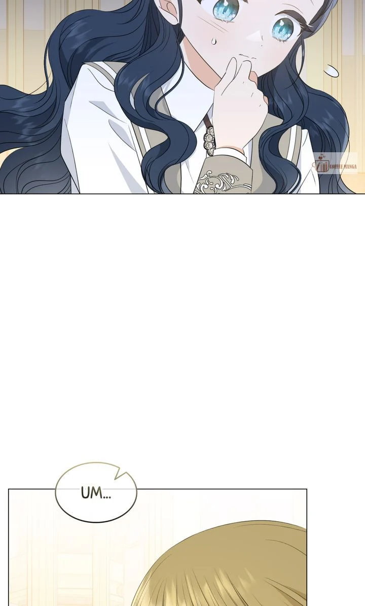 Please Leave Emily Alone Chapter 7 - Page 22