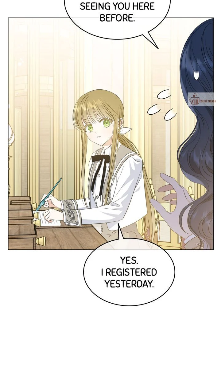 Please Leave Emily Alone Chapter 7 - Page 24
