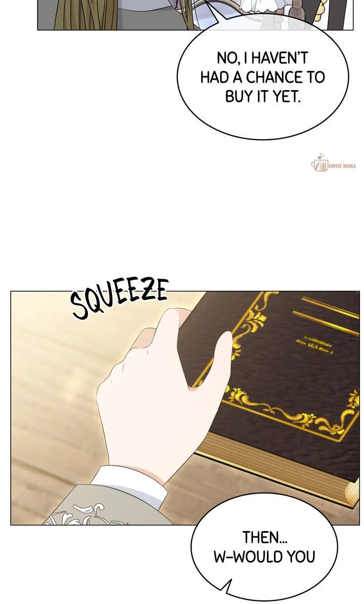 Please Leave Emily Alone Chapter 7 - Page 26