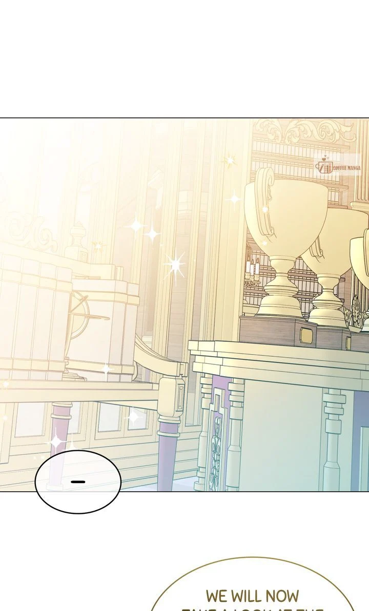 Please Leave Emily Alone Chapter 7 - Page 34