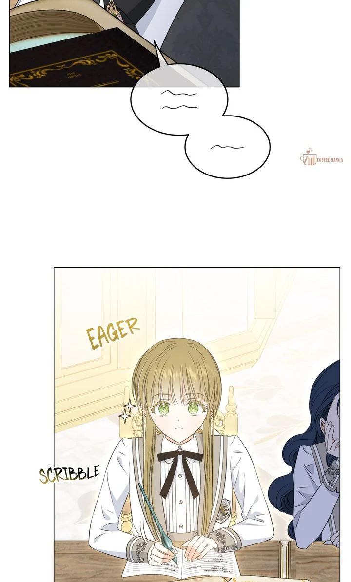 Please Leave Emily Alone Chapter 7 - Page 42