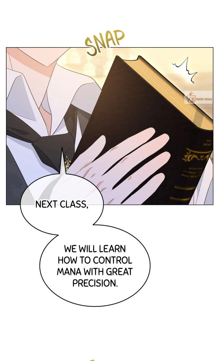 Please Leave Emily Alone Chapter 7 - Page 44