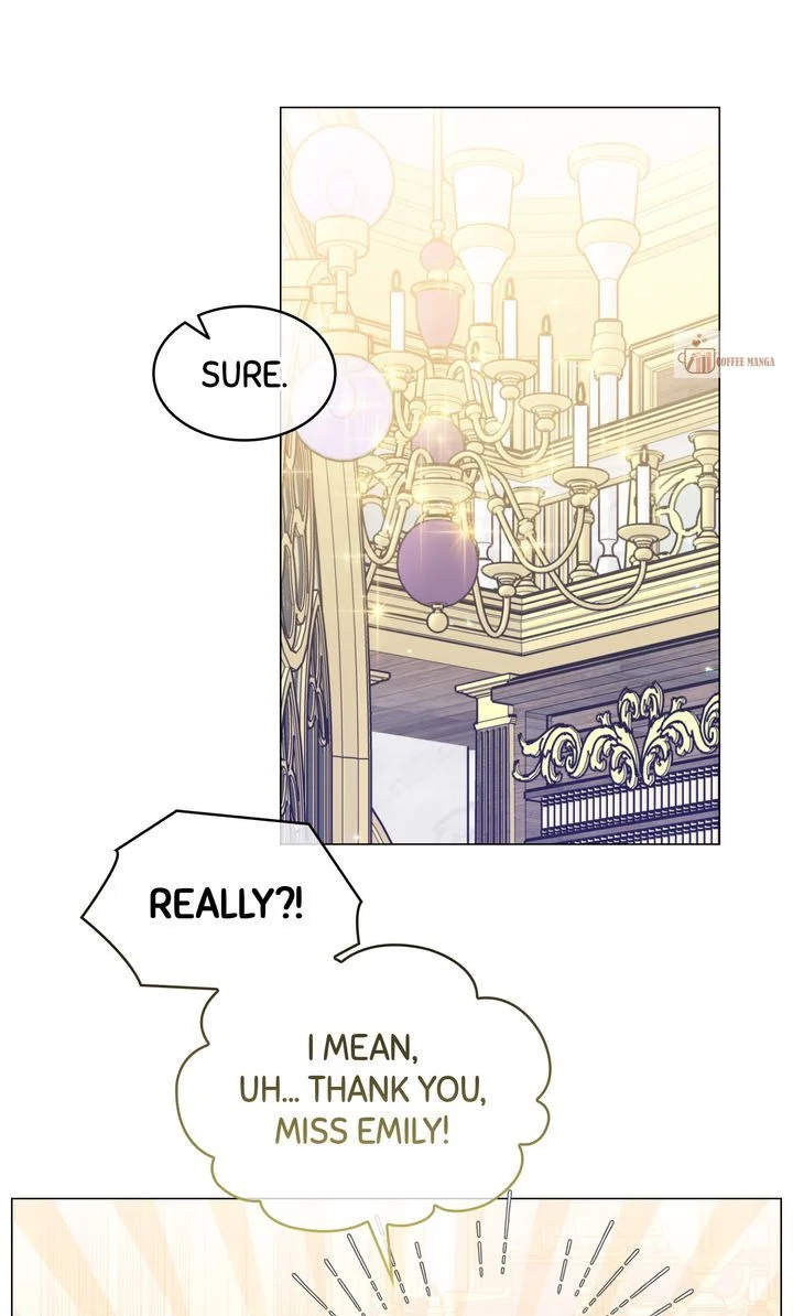 Please Leave Emily Alone Chapter 7 - Page 53