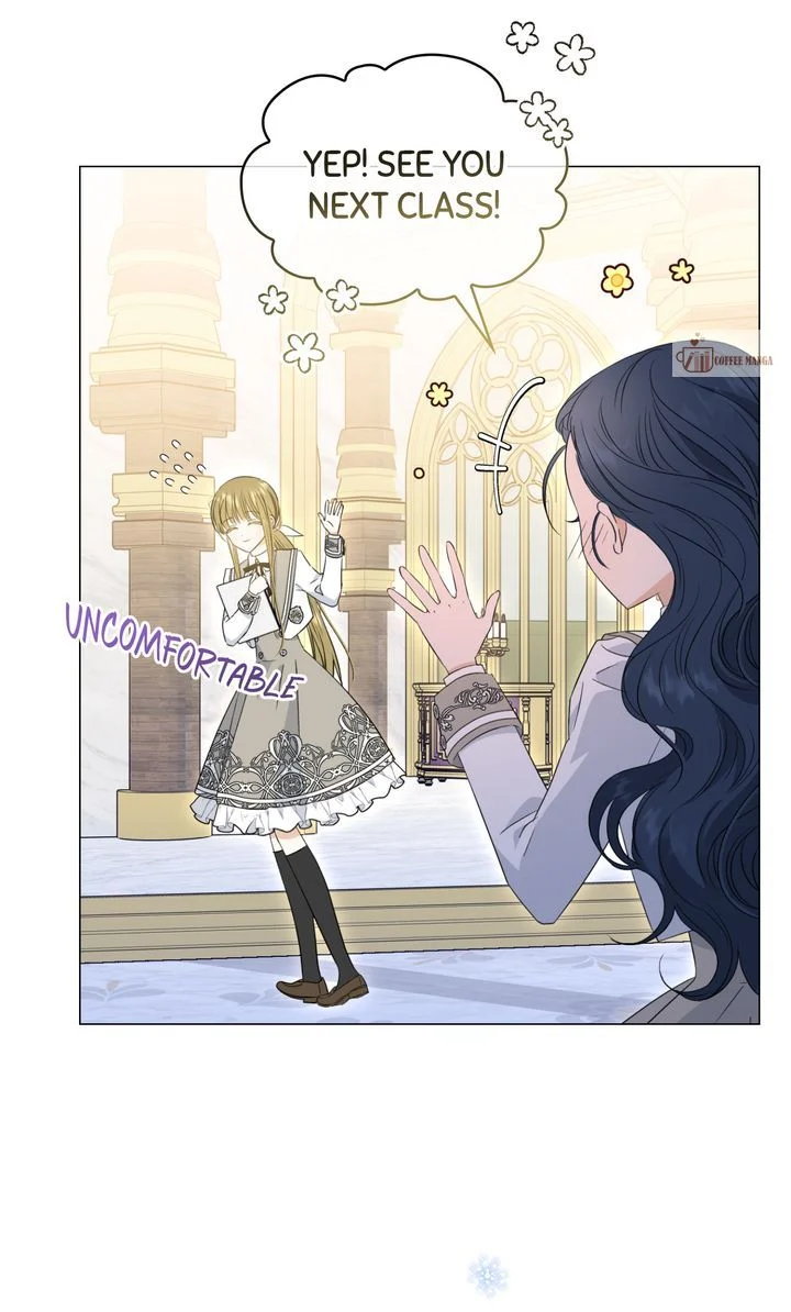 Please Leave Emily Alone Chapter 7 - Page 55
