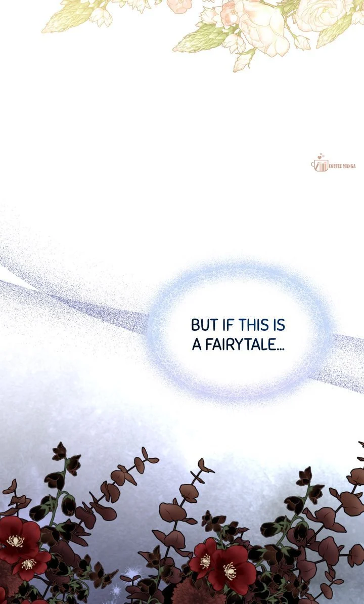 Please Leave Emily Alone Chapter 7 - Page 6