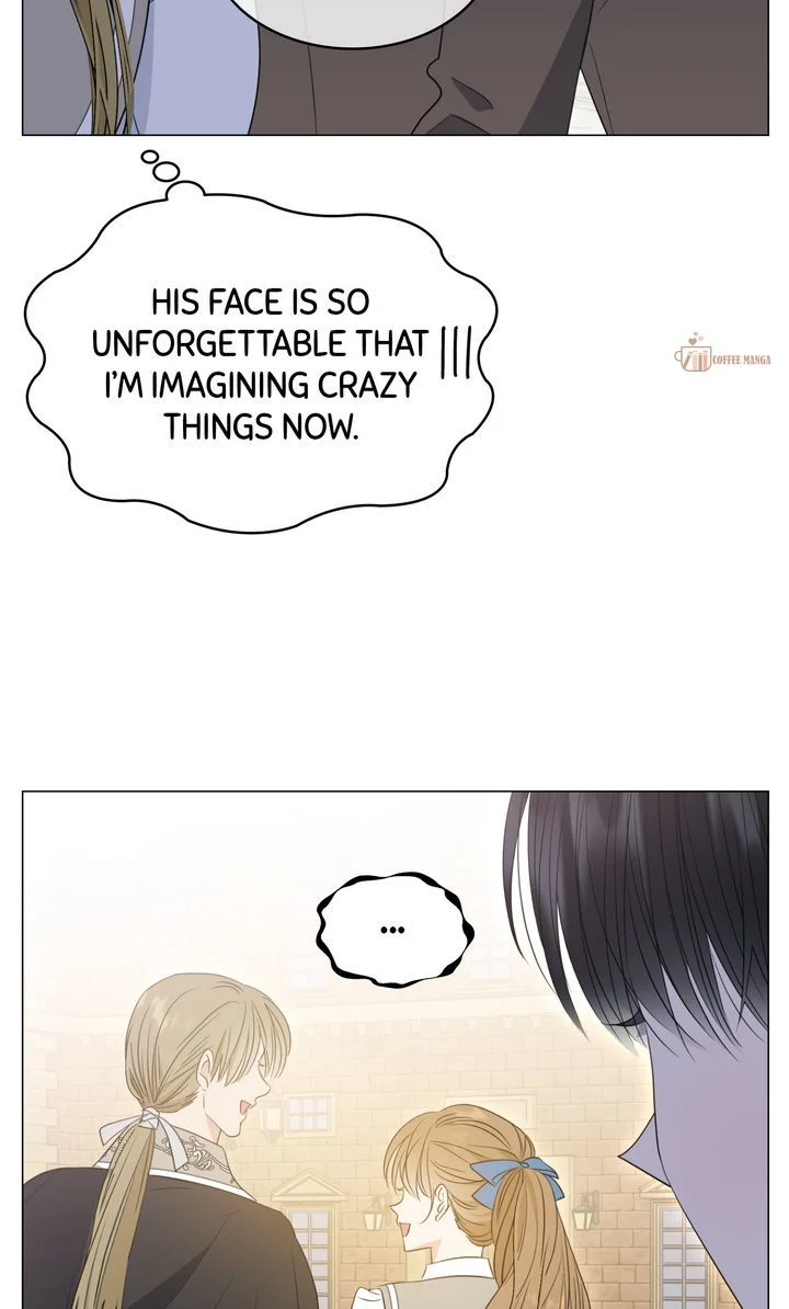 Please Leave Emily Alone Chapter 7 - Page 66