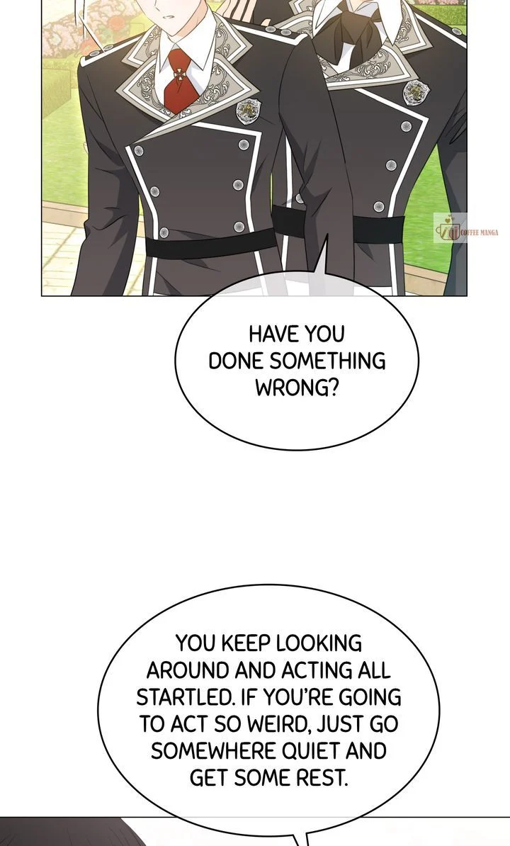 Please Leave Emily Alone Chapter 7 - Page 68