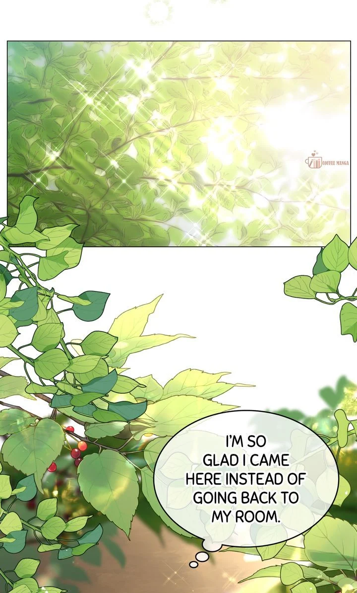 Please Leave Emily Alone Chapter 7 - Page 71