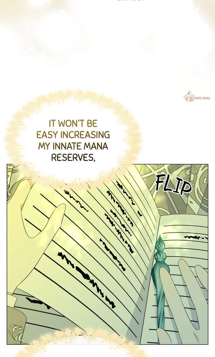 Please Leave Emily Alone Chapter 7 - Page 75