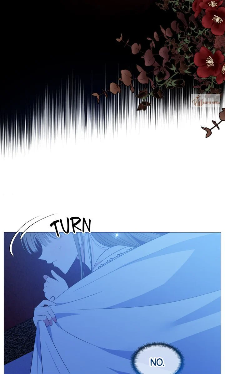 Please Leave Emily Alone Chapter 7 - Page 8