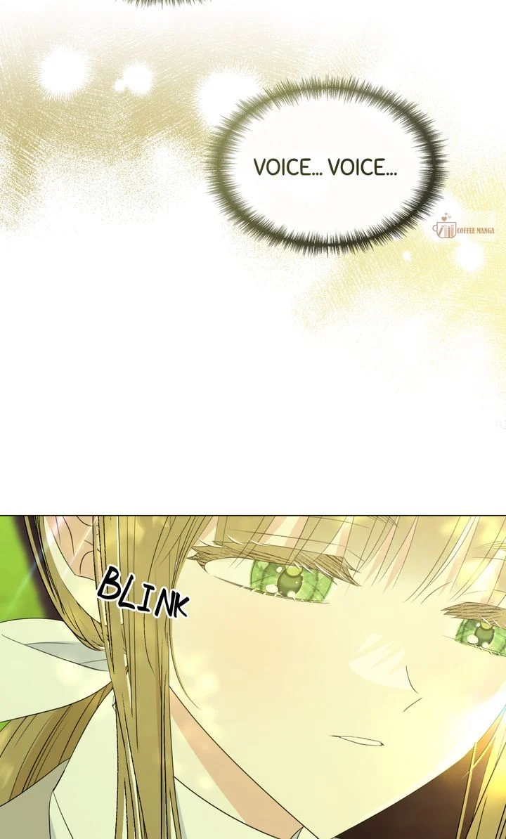 Please Leave Emily Alone Chapter 7 - Page 80