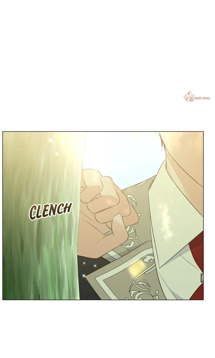 Please Leave Emily Alone Chapter 8 - Page 2