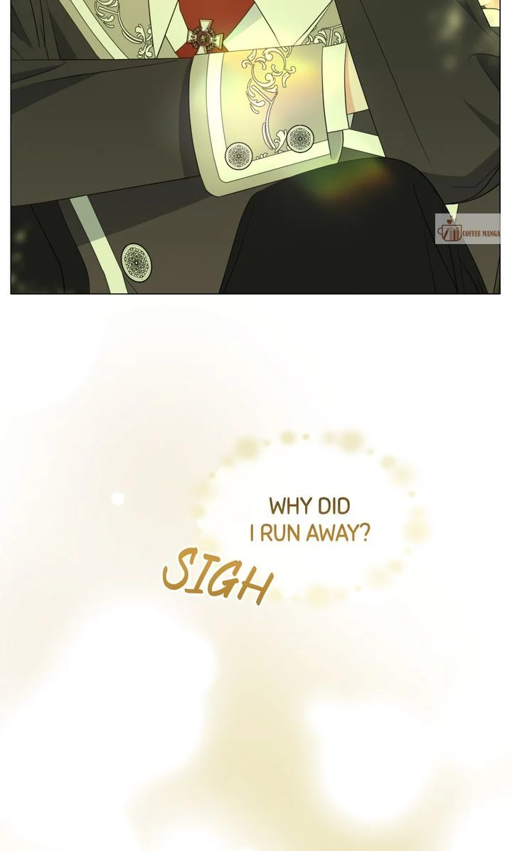 Please Leave Emily Alone Chapter 8 - Page 34