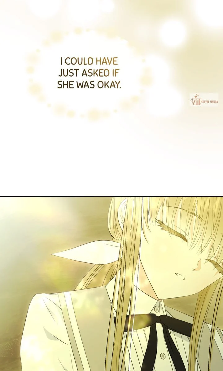 Please Leave Emily Alone Chapter 8 - Page 35