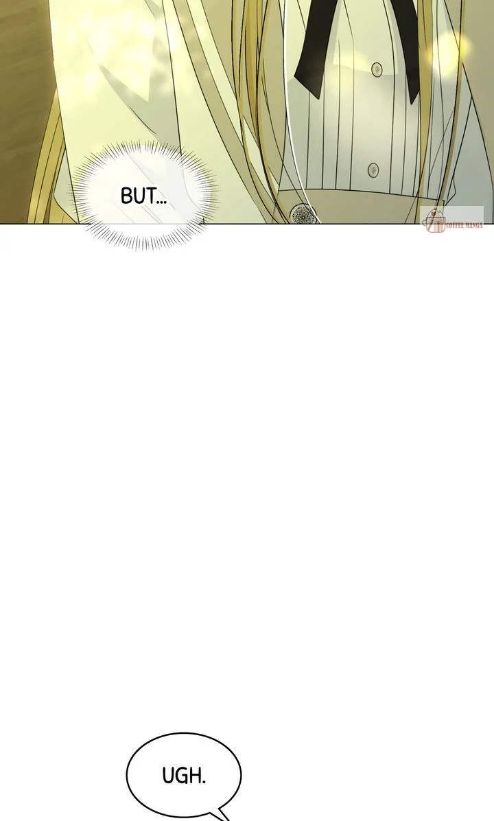Please Leave Emily Alone Chapter 8 - Page 36