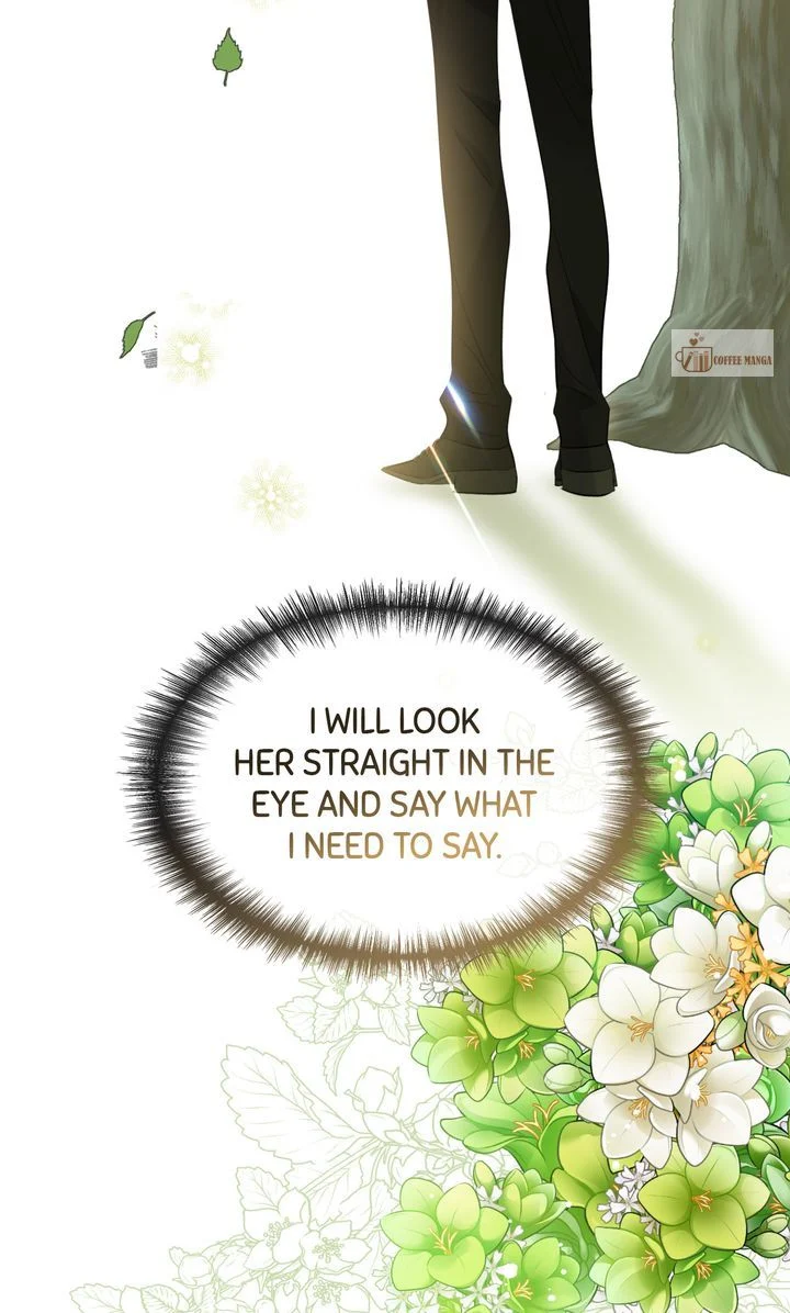 Please Leave Emily Alone Chapter 8 - Page 39