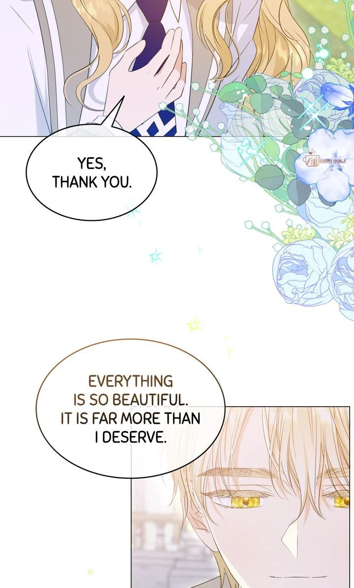 Please Leave Emily Alone Chapter 8 - Page 53